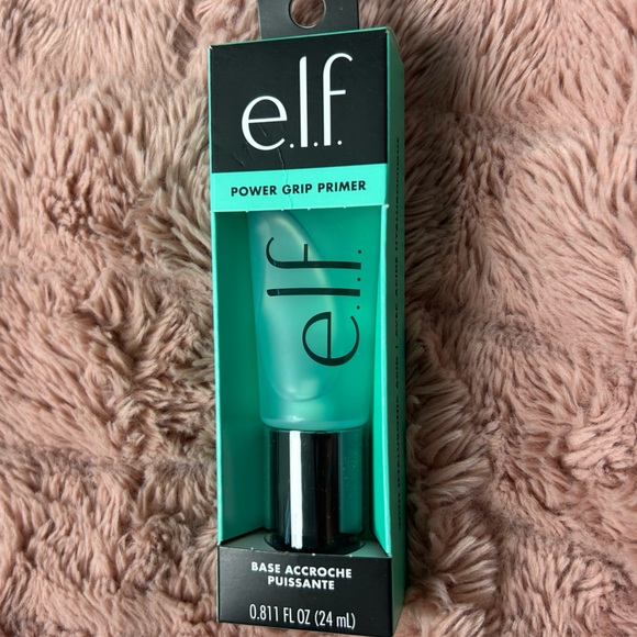 E.L.F Power Grip Primer - Picture 1 of 3